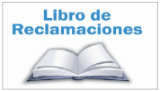 Libro de Reclamaciones