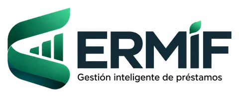 ERMIF